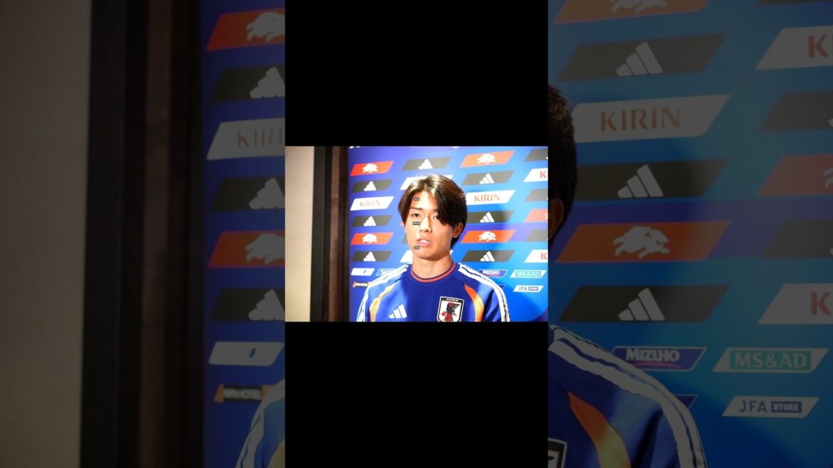 Keito Nakamura se rend à Bali après la Coupe du Monde ! Rafraîchissez-vous avec Takefusa Kubo et d’autres Keito Nakamura se rend à Bali après la Coupe du Monde ! Rafraîchissez-vous avec Takefusa Kubo et d’autres