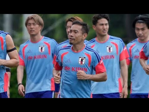 La nouvelle marque de Yuto Nagatomo est née ! ? Faites attention au bandeau sur mesure présenté avant la Coupe du Monde 👀🟦 #Yuto Nagatomo #Japan National Team #Japan Soccer National Team #World Cup #World Cup #SAMURAIBLUE #Soccer #Hairband La nouvelle marque de Yuto Nagatomo est née ! ? Faites attention au bandeau sur mesure présenté avant la Coupe du Monde 👀🟦 #Yuto Nagatomo #Japan National Team #Japan Soccer National Team #World Cup #World Cup #SAMURAIBLUE #Soccer #Hairband