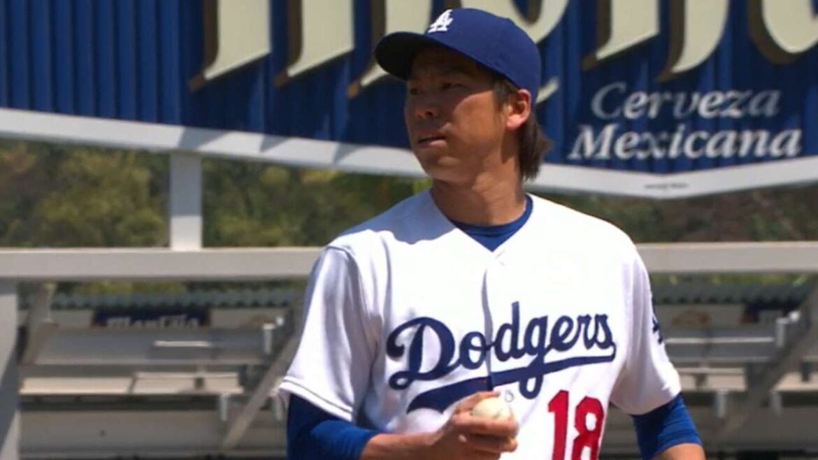 ARI@LAD: Maeda supporte quatre sur six frames sans but ARI@LAD: Maeda supporte quatre sur six frames sans but
