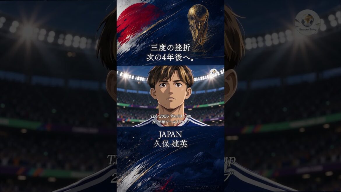 Le trésor du Japon, Takefusa Kubo Le trésor du Japon, Takefusa Kubo