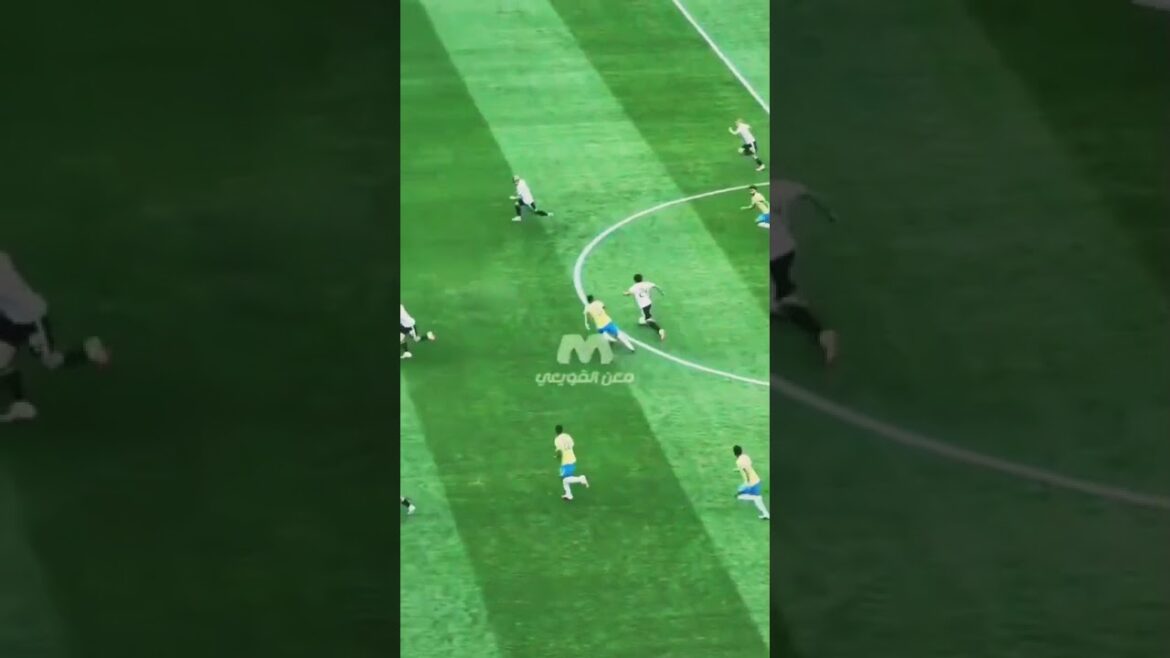 🇧🇷 Brésil vs Japon Faits saillants de la Coupe du Monde de la FIFA 2026 ⚽ Vinícius Jr. et Kaoru Mitoma | #Shorts 🇧🇷 Brésil vs Japon Faits saillants de la Coupe du Monde de la FIFA 2026 ⚽ Vinícius Jr. et Kaoru Mitoma | #Shorts