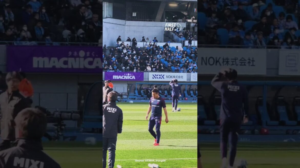 Yuto Nagatomo s’appelle à nouveau Timans Japon Yuto Nagatomo s'appelle à nouveau Timans Japon