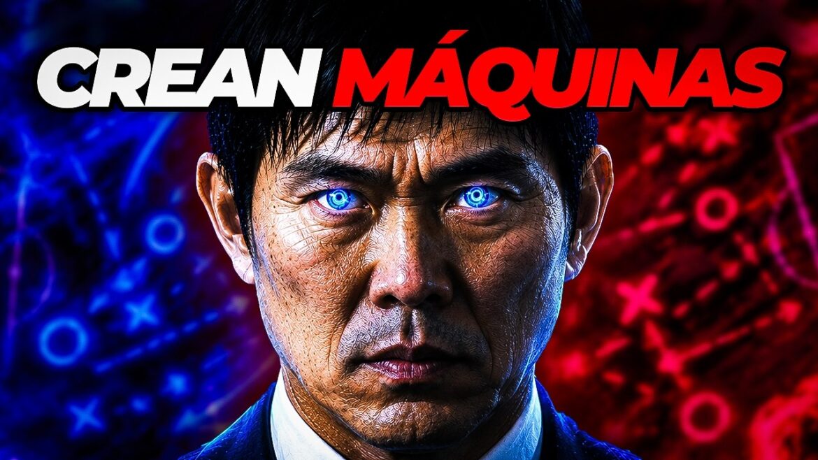 Comment le Japon fait gagner aux joueurs de football une Coupe du monde Comment le Japon fait gagner aux joueurs de football une Coupe du monde