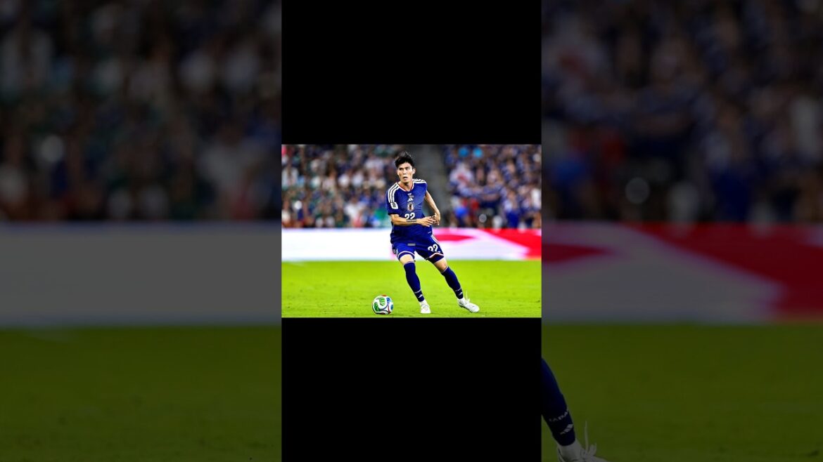 Takehiro Tomiyasu reviendra-t-il en Serie A ? Rencontrer Venise