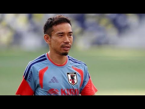 Yuto Nagatomo parle des changements chez Takumi Minamino ! « Tu commences à me ressembler » Quelle est la raison ? ⚽✨ #Yuto Nagatomo #Takumi Minamino #Équipe nationale japonaise de football #SAMURAIBLUE #Équipe nationale japonaise #Soccer #Coupe du monde #Moriho Japon Yuto Nagatomo parle des changements chez Takumi Minamino ! « Tu commences à me ressembler » Quelle est la raison ? ⚽✨ #Yuto Nagatomo #Takumi Minamino #Équipe nationale japonaise de football #SAMURAIBLUE #Équipe nationale japonaise #Soccer #Coupe du monde #Moriho Japon