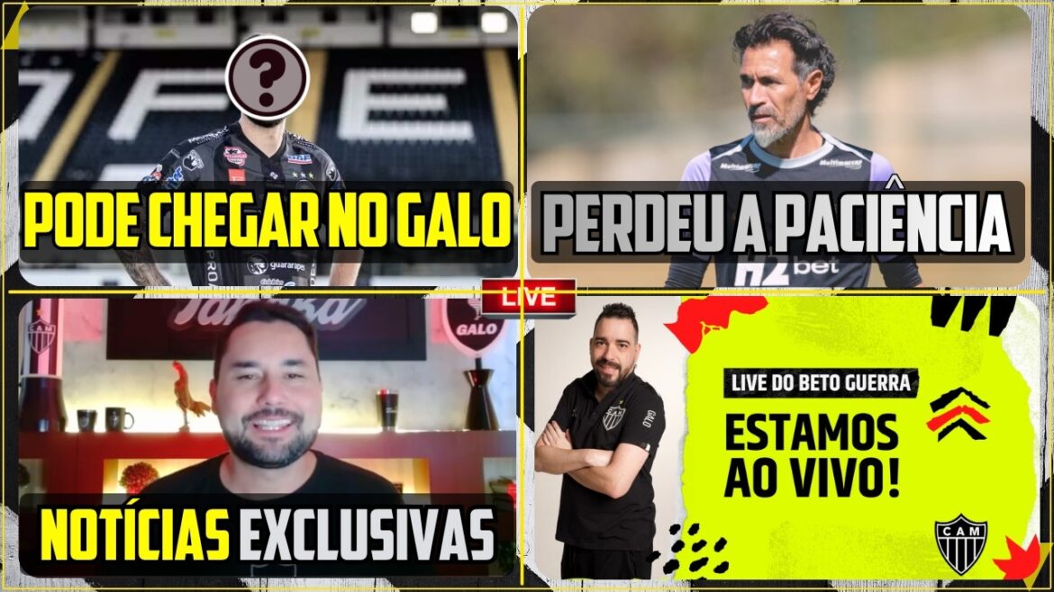 🔥 MARCHÉ DU COQ 😡 IL A PERDU PATIENCE 🔴 TANAKA LIVE 🔥 MARCHÉ DU COQ 😡 IL A PERDU PATIENCE 🔴 TANAKA LIVE