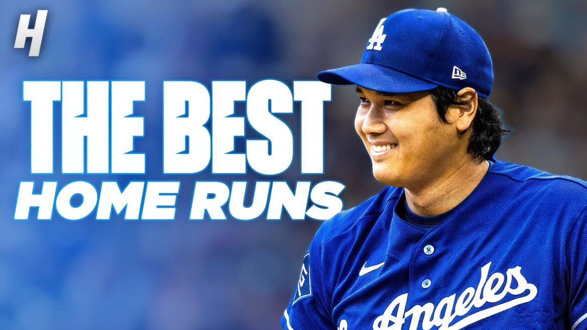 Shohei Ohtani LES MEILLEURS circuits pour VOUS OBTENIR HYPED 🔥 Saison 2026 Shohei Ohtani LES MEILLEURS circuits pour VOUS OBTENIR HYPED 🔥 Saison 2026