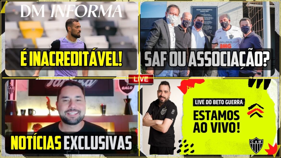 🔥 NOUVELLES DE BITE CHAUDE 🔴 TANAKA LIVE 🔥 NOUVELLES DE BITE CHAUDE 🔴 TANAKA LIVE