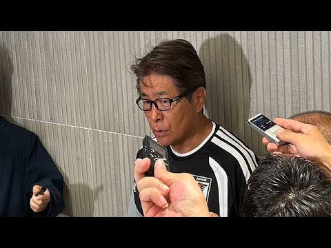 🔥 Titre moderne🇯🇵Un nouveau coup pour Moriyasu Japon ! Quelles sont les attentes pour Shuto Machino, qui a été laissé pour compte en tant que capitaine ? 🔥 Titre moderne🇯🇵Un nouveau coup pour Moriyasu Japon ! Quelles sont les attentes pour Shuto Machino, qui a été laissé pour compte en tant que capitaine ?
