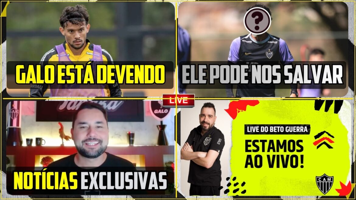 🚨 SEULEMENT IL PEUT NOUS SAUVER 🔴 TANAKA LIVE 🚨 SEULEMENT IL PEUT NOUS SAUVER 🔴 TANAKA LIVE