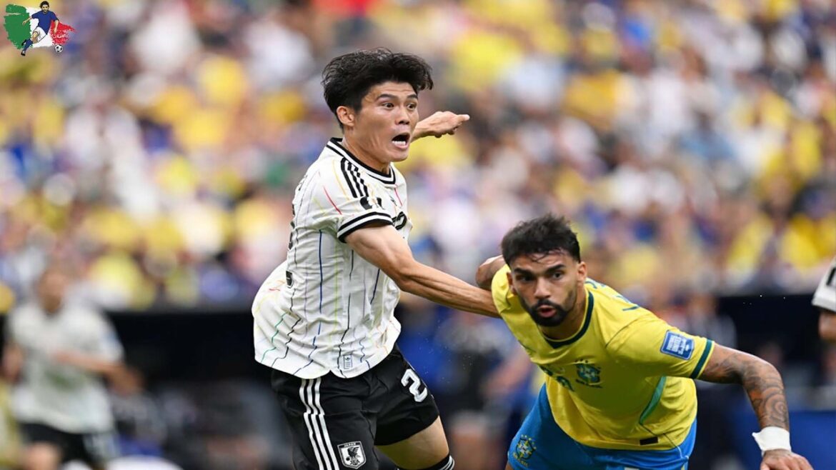 Tomiyasu de la Premier League pour revenir en Serie A