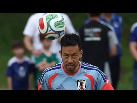 🇺🇸⚽ Maya Yoshida a obtenu le statut de rĂ©sident permanent aux Etats-Unis ! Une nouvelle histoire commence en MLS ! #Maya Yoshida #Équipe nationale japonaise de football #MLS #Los Angeles Galaxy #Coupe du monde #Football Ă l’Ă©tranger #Football japonais 🇺🇸⚽ Maya Yoshida a obtenu le statut de rĂ©sident permanent aux Etats-Unis ! Une nouvelle histoire commence en MLS ! #Maya Yoshida #Équipe nationale japonaise de football #MLS #Los Angeles Galaxy #Coupe du monde #Football Ă l'Ă©tranger #Football japonais