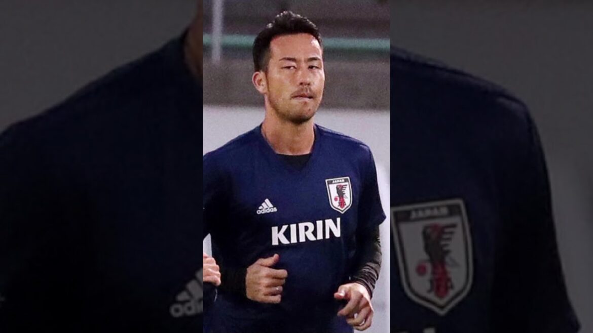[Réussite]Maya Yoshida obtient le statut de résident permanent aux États-Unis ! La position en MLS a radicalement changé.