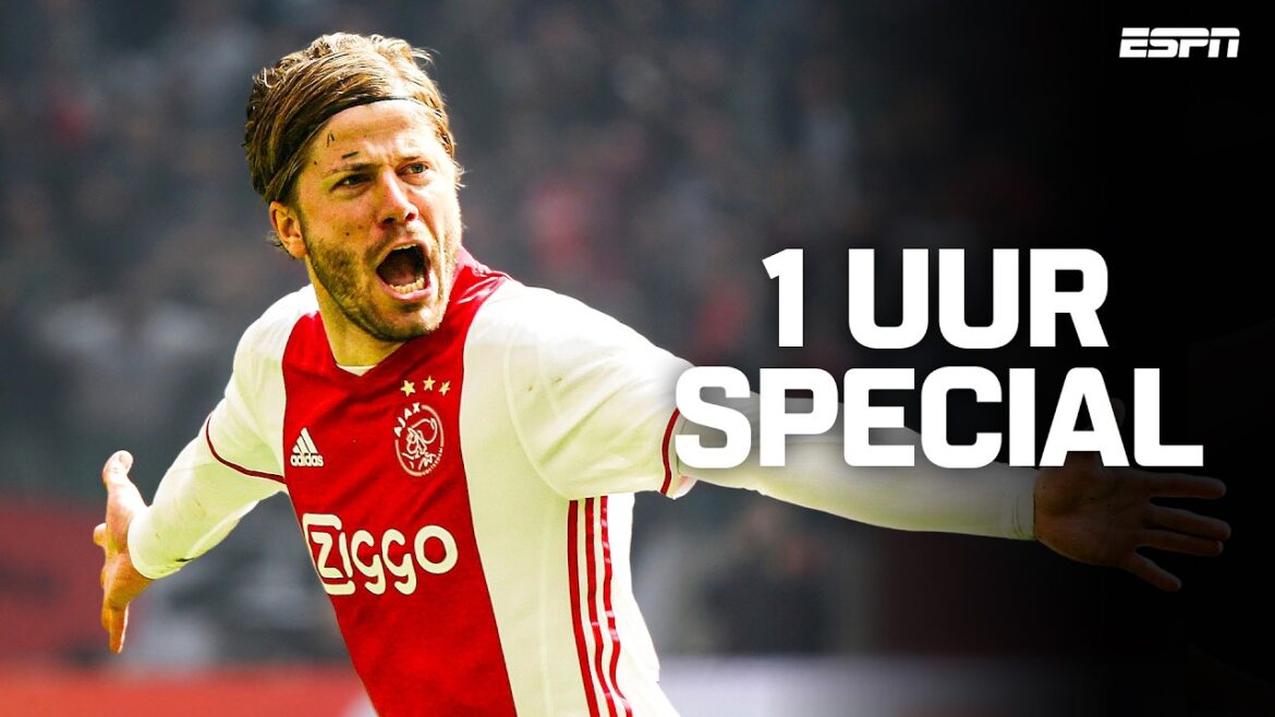 🍿 𝟏 𝐔𝐔𝐑 𝐒𝐏𝐄𝐂𝐈𝐀𝐋 : Les MEILLEURS COUPS FRANCS d’Eredivisie 🚀😱 🍿 𝟏 𝐔𝐔𝐑 𝐒𝐏𝐄𝐂𝐈𝐀𝐋 : Les MEILLEURS COUPS FRANCS d'Eredivisie 🚀😱