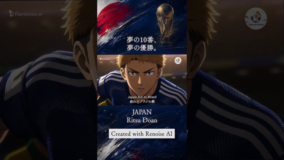 Le rêve de Doan était trop chaud Le rêve de Doan était trop chaud