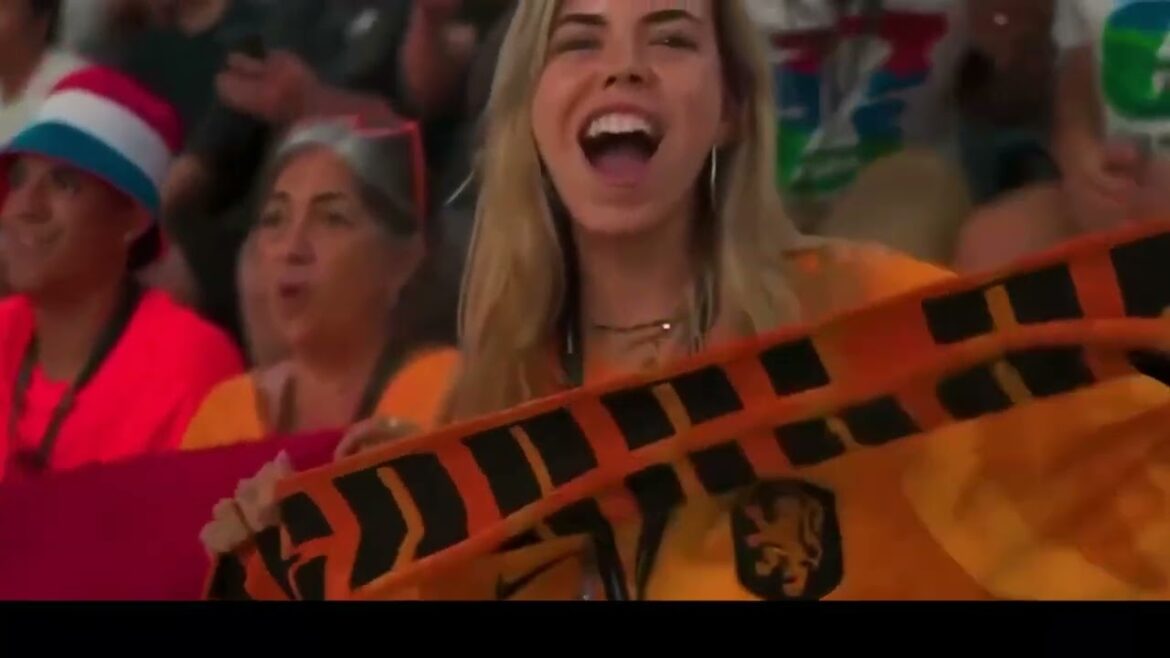 Japon vs Pays-Bas 2-2 Faits saillants et tous les buts 🔥 Coupe du Monde de la FIFA 2026 Japon vs Pays-Bas 2-2 Faits saillants et tous les buts 🔥 Coupe du Monde de la FIFA 2026