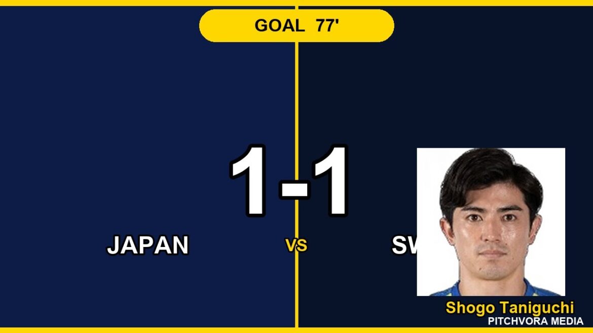 🟨 Carton Jaune | Japon vs Suède #Shorts 🟨 Carton Jaune | Japon vs Suède #Shorts