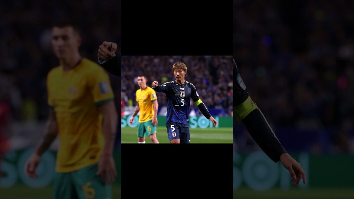 Hidemasa Morita rejoint la Premier League ! Ipswich atteint soudainement de nouveaux sommets Hidemasa Morita rejoint la Premier League ! Ipswich atteint soudainement de nouveaux sommets