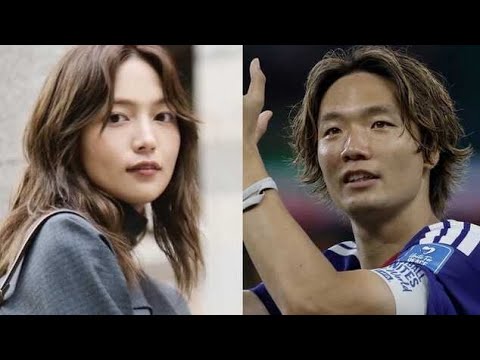 Haruna Kawaguchi et Akira Itakura se marient…!?đź’Ť Quelle est sa vĂ©ritable raison de choisir un sportif âš˝ #Haruna Kawaguchi #Kiru Itakura #Mariage Haruna Kawaguchi #ActualitĂ©s du divertissement #Équipe nationale de football du Japon #ActualitĂ©s tropicales #Rapport d’amour #Athlètes #Histoires du monde du divertissement Haruna Kawaguchi et Akira Itakura se marient...!?đź’Ť Quelle est sa vĂ©ritable raison de choisir un sportif âš˝ #Haruna Kawaguchi #Kiru Itakura #Mariage Haruna Kawaguchi #ActualitĂ©s du divertissement #Équipe nationale de football du Japon #ActualitĂ©s tropicales #Rapport d'amour #Athlètes #Histoires du monde du divertissement