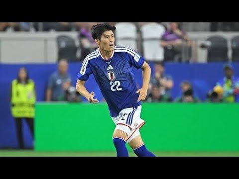 Takehiro Tomiyasu fait un retour surprise en Serie A ! ? 🇮🇹 Bientôt rejoint Venise… Le monde est attentif à son nouveau défi de renaissance🔥Takehiro Tomiyasu #Venise #Serie A #Japan National Team #Overseas Soccer #Arsenal #Transfer Information #Soccer #T Takehiro Tomiyasu fait un retour surprise en Serie A ! ? 🇮🇹 Bientôt rejoint Venise... Le monde est attentif à son nouveau défi de renaissance🔥Takehiro Tomiyasu #Venise #Serie A #Japan National Team #Overseas Soccer #Arsenal #Transfer Information #Soccer #T