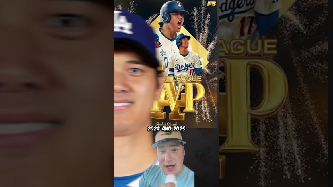 Est-ce que ce sera la PLUS GRANDE carte Ohtani de tous les temps ?! 🤯 Est-ce que ce sera la PLUS GRANDE carte Ohtani de tous les temps ?! 🤯