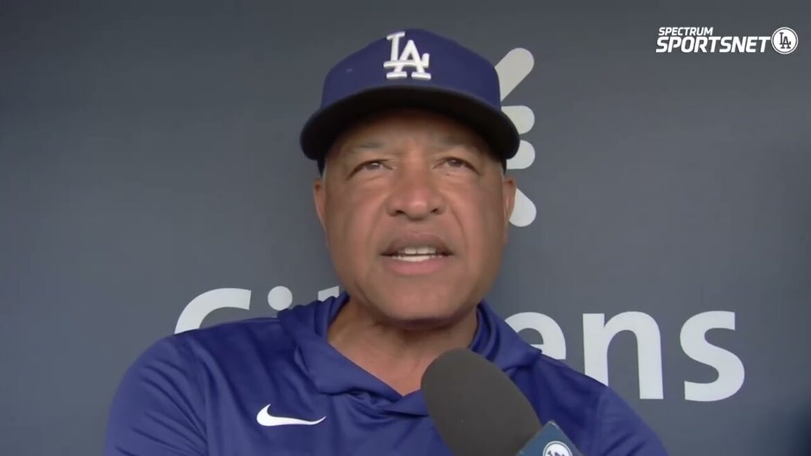 Shohei Ohtani fait un grand pas en avant dans sa récupération, mises à jour de Kike Hernandez et Edwin Diaz