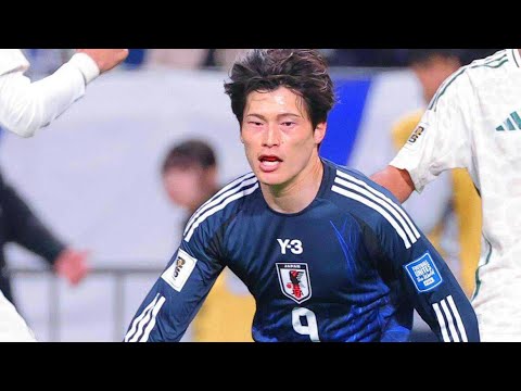 ⚽Togo Furuhashi, nouvelle carrière décidée ! Il fait son grand retour avec son transfert à LA Galaxy 🇯🇵🔥 #Togo Furuhashi #LAGalaxy #MLS #Japan National Team #Maya Yoshida #Mirai Yamane #Overseas Soccer #Transfer Information #Soccer #Football ⚽Togo Furuhashi, nouvelle carrière décidée ! Il fait son grand retour avec son transfert à LA Galaxy 🇯🇵🔥 #Togo Furuhashi #LAGalaxy #MLS #Japan National Team #Maya Yoshida #Mirai Yamane #Overseas Soccer #Transfer Information #Soccer #Football