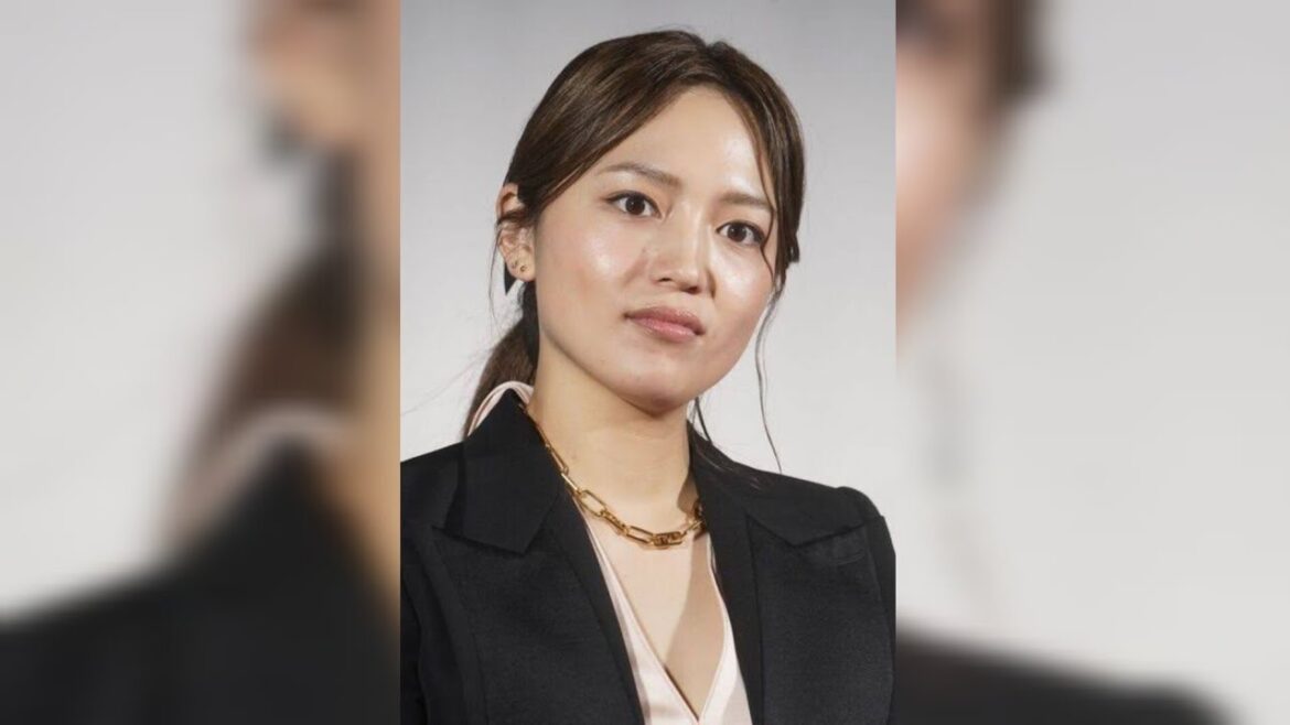 Un amour secret que personne ne connaissait… Le but fatidique du capitaine de l’équipe nationale du Japon et de la reine du CM⚽💖 #Kitaka Itakura #Haruna Kawaguchi #Annonce de mariage #Mariage choc #Équipe nationale du Japon #Équipe nationale de football du Japon #Actualités de divertissement #Actualités sportives #Relation à distance #Top news Un amour secret que personne ne connaissait... Le but fatidique du capitaine de l'équipe nationale du Japon et de la reine du CM⚽💖 #Kitaka Itakura #Haruna Kawaguchi #Annonce de mariage #Mariage choc #Équipe nationale du Japon #Équipe nationale de football du Japon #Actualités de divertissement #Actualités sportives #Relation à distance #Top news