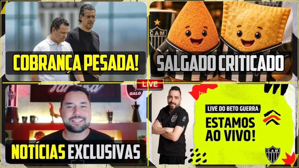 🤬 COLLECTION SUR LA BITE 😱 SALÉE CRITIQUE 🔴 TANAKA LIVE 🤬 COLLECTION SUR LA BITE 😱 SALÉE CRITIQUE 🔴 TANAKA LIVE