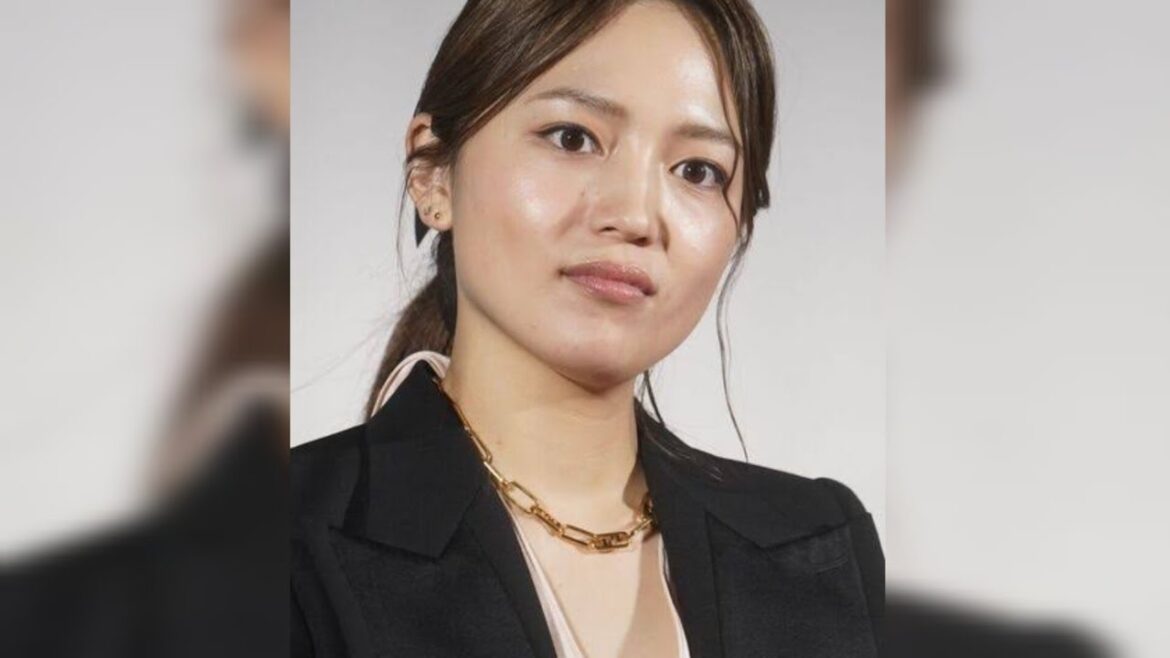 Haruna Kawaguchi se rend aux Pays-Bas… Les félicitations affluent pour son lien avec le capitaine de l’équipe nationale du Japon, Akira Itakura✨ #Haruna Kawaguchi #Kiru Itakura #Love news #Équipe nationale du Japon #Équipe nationale de football du Japon #Actualités de divertissement #Actualités d’actualité #Couple #La vie aux Pays-Bas #Voix de félicitations Haruna Kawaguchi se rend aux Pays-Bas... Les félicitations affluent pour son lien avec le capitaine de l'équipe nationale du Japon, Akira Itakura✨ #Haruna Kawaguchi #Kiru Itakura #Love news #Équipe nationale du Japon #Équipe nationale de football du Japon #Actualités de divertissement #Actualités d'actualité #Couple #La vie aux Pays-Bas #Voix de félicitations