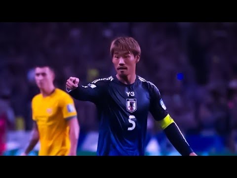 ⚽Hidemasa Morita défiera pour la Premier League ! Nous déménageons bientôt à Ipswich et dirigeons-nous vers la plus haute scène du monde ! ⚽Hidemasa Morita défiera pour la Premier League ! Nous déménageons bientôt à Ipswich et dirigeons-nous vers la plus haute scène du monde !