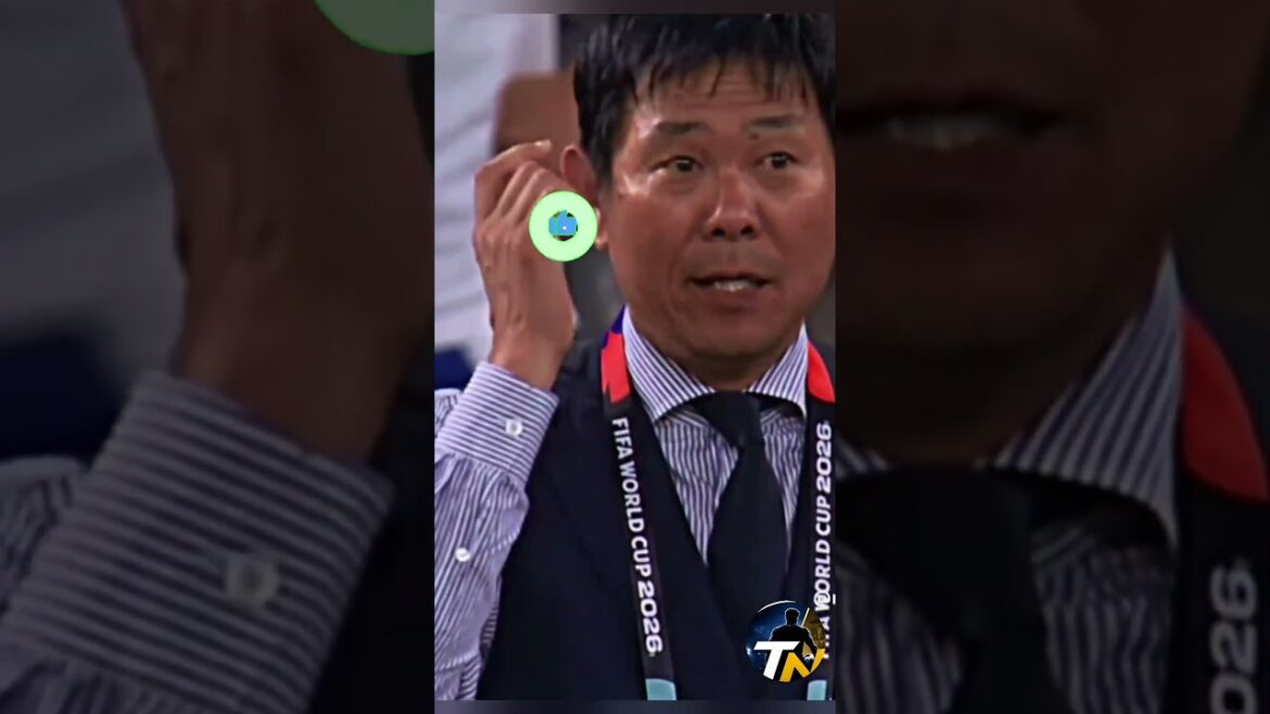grand respect pour le canapé japonais Tactiques de football japonaises, Hajime Moriyasu, Samurai Blue, Japannationalteam grand respect pour le canapé japonais Tactiques de football japonaises, Hajime Moriyasu, Samurai Blue, Japannationalteam