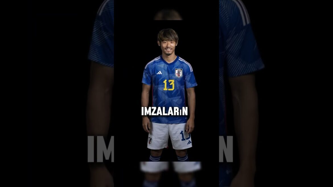 🚨 Le transfert d’Hidemasa Morita à Hull City est terminé ! 🚨 Le transfert d'Hidemasa Morita à Hull City est terminé !