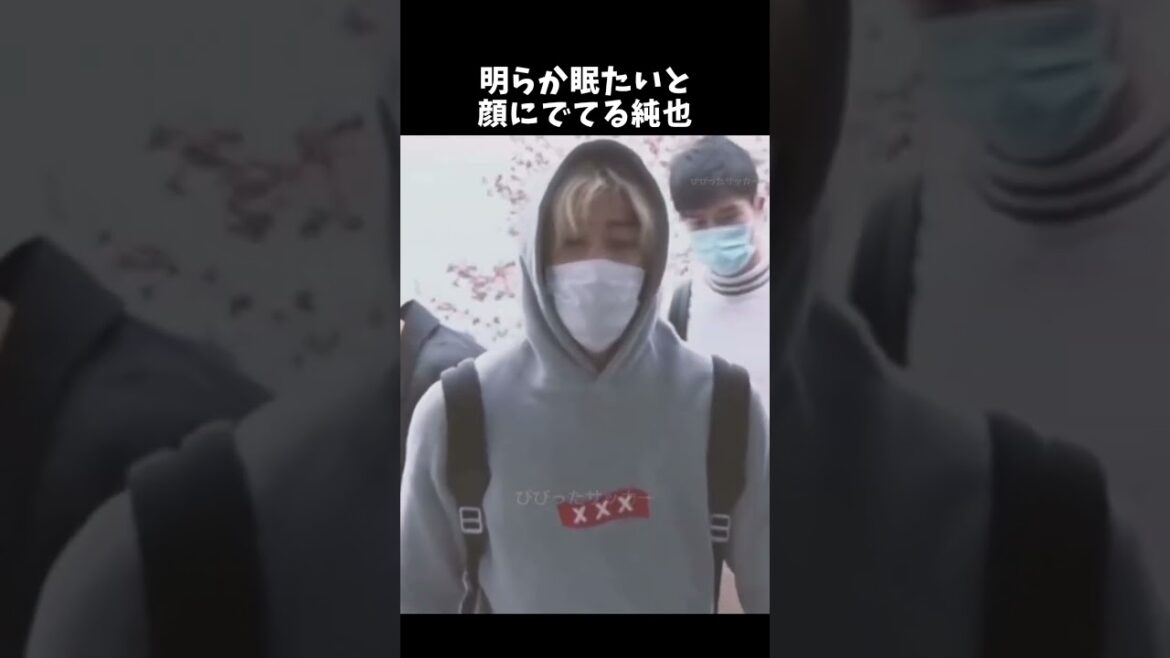 Junya est trop rapide jusqu'à ce qu'elle prenne la bonne pose #Junya Ito #Japan Soccer National Team #shorts
