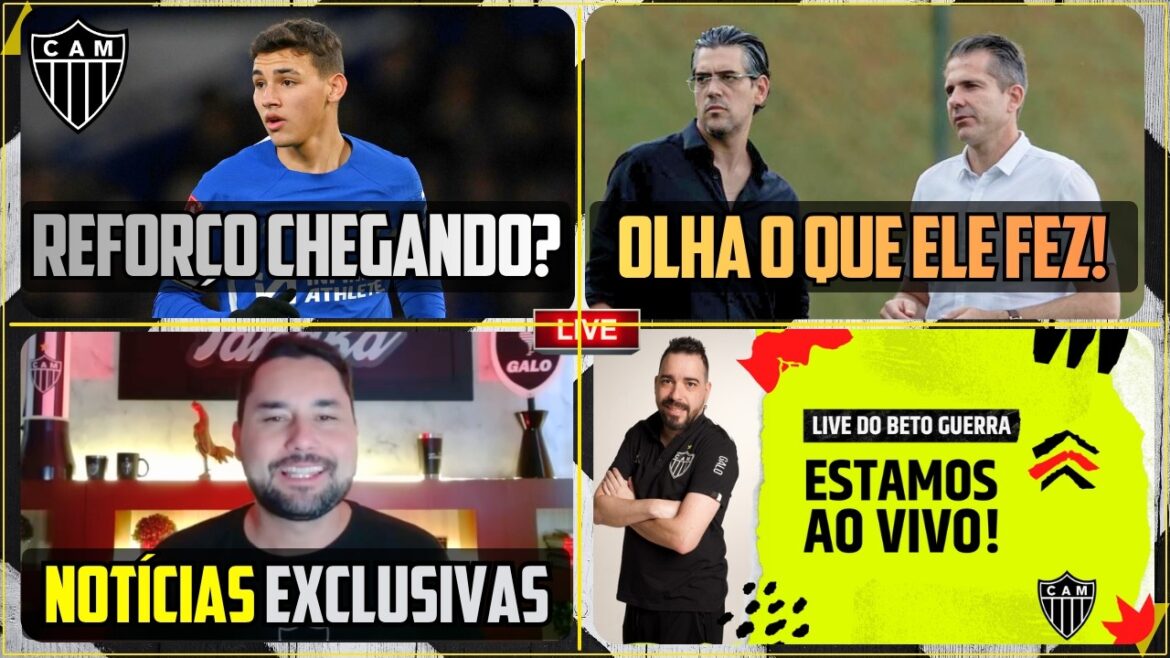 🔥 PROPOSITION DE CHELSEA STRIKER 🔴 TANAKA LIVE 🔥 PROPOSITION DE CHELSEA STRIKER 🔴 TANAKA LIVE