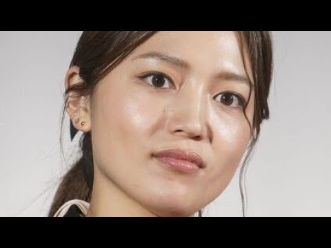 đź’– Haruna Kawaguchi a une nouvelle petite amie ! Le Japon est en effervescence Ă cause de son histoire d’amour secrète avec Akira Itakura aux Pays-Bas…âš˝ #Haruna Kawaguchi #Kiru Itakura #Love #Entertainment News #Japan National Soccer Team #Ajax #Netherlands #CM Queen #Buzz #Entertainment đź’– Haruna Kawaguchi a une nouvelle petite amie ! Le Japon est en effervescence Ă cause de son histoire d'amour secrète avec Akira Itakura aux Pays-Bas...âš˝ #Haruna Kawaguchi #Kiru Itakura #Love #Entertainment News #Japan National Soccer Team #Ajax #Netherlands #CM Queen #Buzz #Entertainment