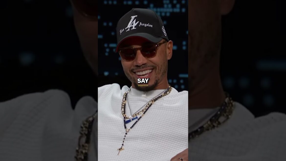 Mookie Betts admet que Shohei Ohtani l'a humilié