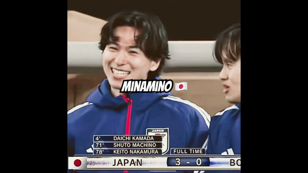 L’assassin samouraï. 🇯🇵🎯 #minamino #japon L'assassin samouraï. 🇯🇵🎯 #minamino #japon