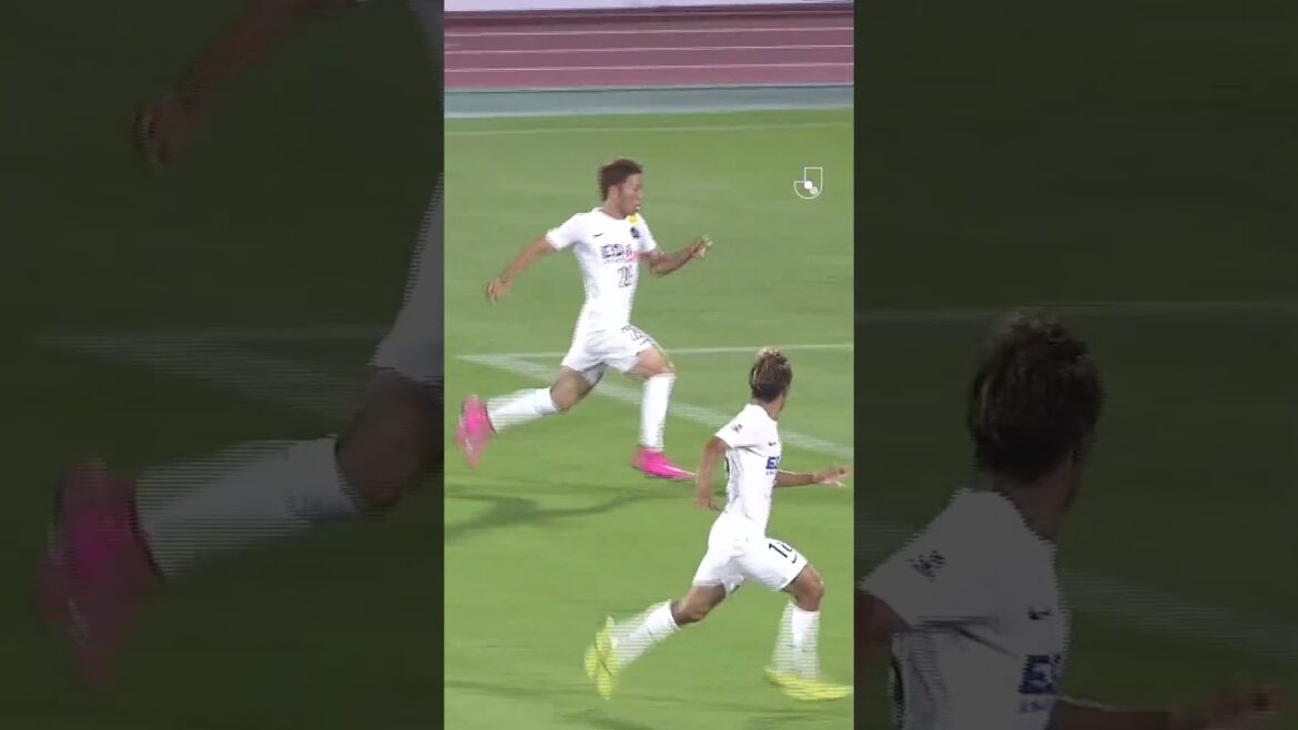 Takuma Asano a effectué un transfert permanent du RCD Majorque à Sanfrecce Hiroshima 🏹 Takuma Asano a effectué un transfert permanent du RCD Majorque à Sanfrecce Hiroshima 🏹
