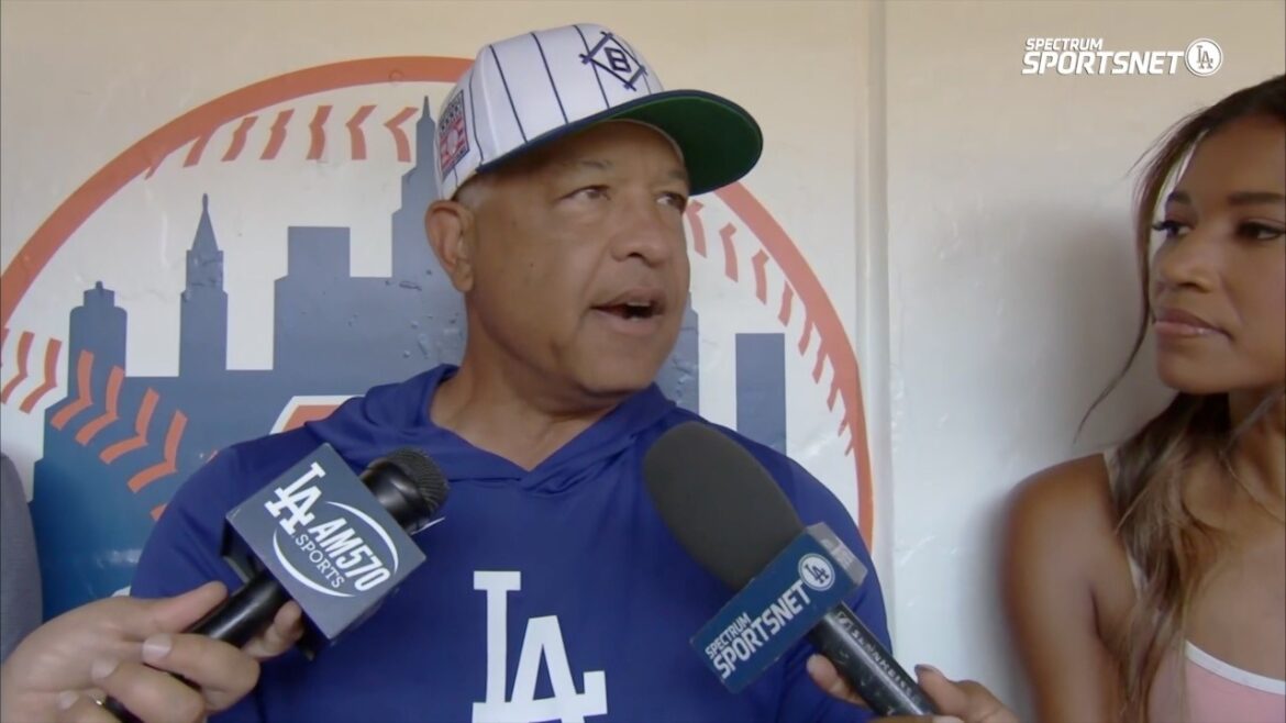Ce qui a vraiment changé pour Kyle Tucker, le marasme de Shohei Ohtani, la date limite des échanges des Dodgers Ce qui a vraiment changé pour Kyle Tucker, le marasme de Shohei Ohtani, la date limite des échanges des Dodgers