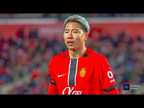 Un coup dur pour Hiroshima… Takuma Asano part sur blessure avant le début de la saison, testé immédiatement après son retour pour la première fois en 10 ans Un coup dur pour Hiroshima... Takuma Asano part sur blessure avant le début de la saison, testé immédiatement après son retour pour la première fois en 10 ans