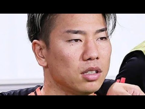 ⚡Takuma Asano part inopinément juste avant le départ… Tragédie qui a frappé son retour à Hiroshima 😢 #Takuma Asano #Sanfrecce Hiroshima #J League #Équipe nationale du Japon #Football #Hiroshima #Retrait pour cause de blessure #Match d’ouverture #Jaguar #Soccer News ⚡Takuma Asano part inopinément juste avant le départ... Tragédie qui a frappé son retour à Hiroshima 😢 #Takuma Asano #Sanfrecce Hiroshima #J League #Équipe nationale du Japon #Football #Hiroshima #Retrait pour cause de blessure #Match d'ouverture #Jaguar #Soccer News