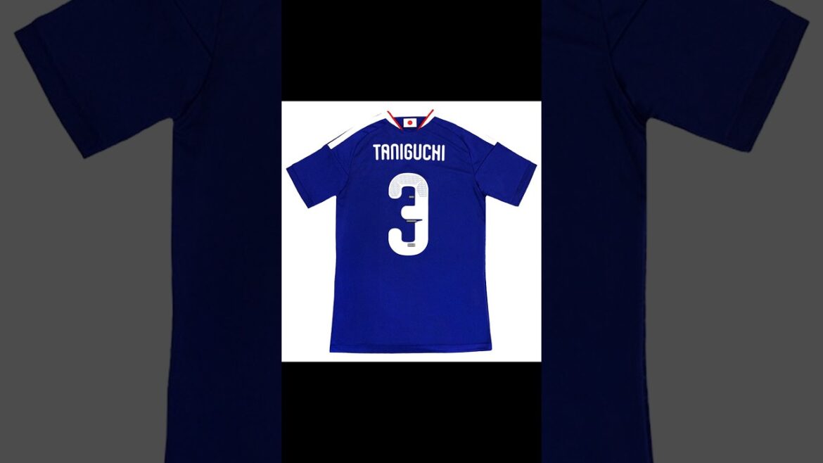 Shogo Taniguchi re-signe avec Saint-Trond ! Poursuivre le défi en Europe
