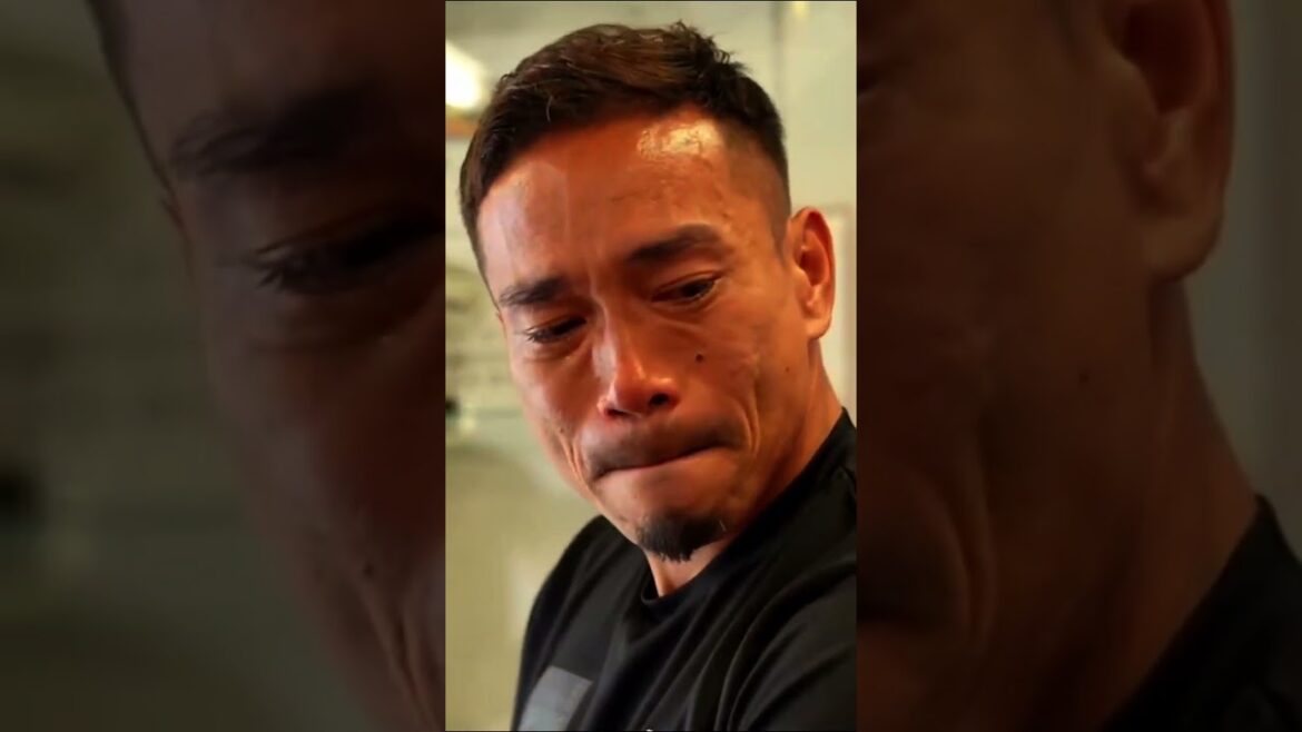 Yuto Nagatomo à son cinquième MONDE MONDE Yuto Nagatomo à son cinquième MONDE MONDE