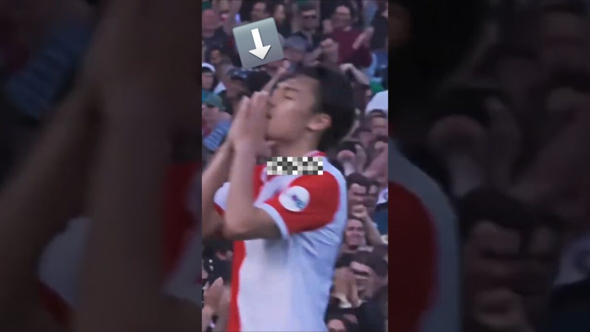 Déterminé par la première lettre du nom ! Votre joueur représentant le Japon⚽