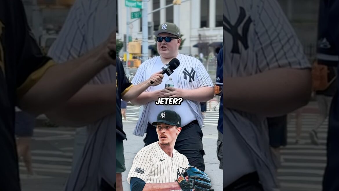 Les fans des Yankees ont ÉCRASÉ le GAUNTLET pour une carte Shohei Ohtani de 1 000 $ ! 🤯