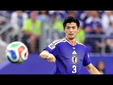 ⚽La décision choquante de Shogo Taniguchi…Pourquoi il continue de défier l’Europe🇯🇵 ⚽La décision choquante de Shogo Taniguchi...Pourquoi il continue de défier l'Europe🇯🇵
