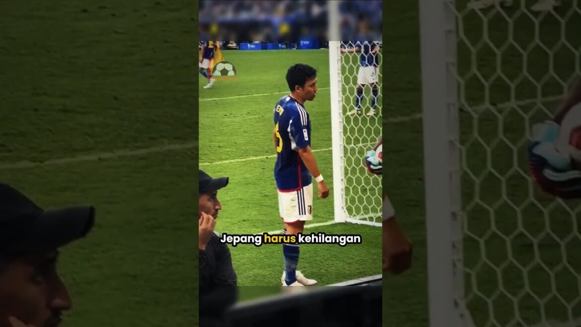 Le Japon a perdu Endo qui a choisi de prendre sa retraite avant la Coupe du monde 2026 Le Japon a perdu Endo qui a choisi de prendre sa retraite avant la Coupe du monde 2026