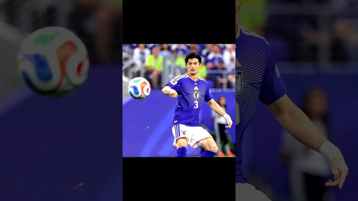 Shogo Taniguchi décide de rester à Saint-Trond ! Accepté un nouveau contrat